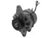 BTS Turbo L610139 Alternator